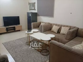 شقة للإيجار في شارع الخندق, حي اليرموك, مدينة الرياض, منطقة الرياض صورة 3