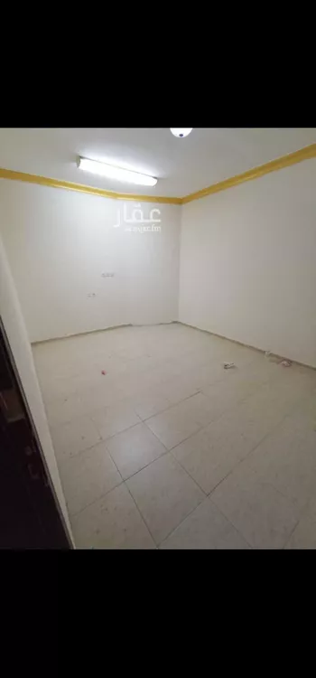 شقة للإيجار في شارع الخندق, حي اليرموك, مدينة الرياض, منطقة الرياض