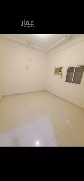 شقة للإيجار في شارع الخندق, حي اليرموك, مدينة الرياض, منطقة الرياض صورة 4