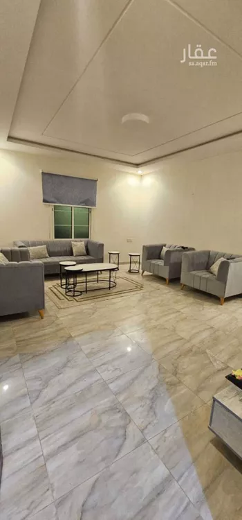 شقة للإيجار في شارع حمزه الهاشمي, حي النرجس, مدينة الرياض, منطقة الرياض