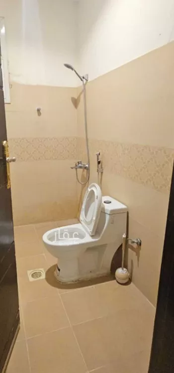 شقة للإيجار في شارع الخندق, حي اليرموك, مدينة الرياض, منطقة الرياض صورة 5