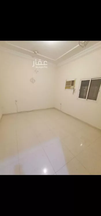 شقة للإيجار في شارع الخندق, حي اليرموك, مدينة الرياض, منطقة الرياض
