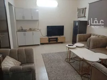 شقة للإيجار في شارع الخندق, حي اليرموك, مدينة الرياض, منطقة الرياض