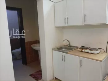 شقة للإيجار في شارع الخندق, حي اليرموك, مدينة الرياض, منطقة الرياض صورة 3