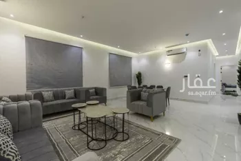 شقة للإيجار في شارع القياس, حي المونسية, مدينة الرياض, منطقة الرياض
