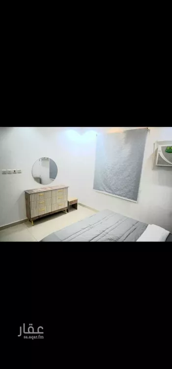 شقة للإيجار في شارع القياس, حي المونسية, مدينة الرياض, منطقة الرياض صورة 5