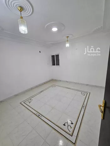 شقة للإيجار في شارع الشاطئ, حي العزيزية, مدينة الرياض, منطقة الرياض صورة 4