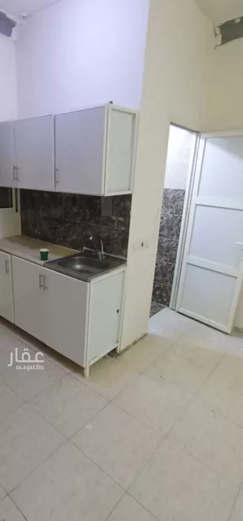 شقة للإيجار في شارع الخندق, حي اليرموك, مدينة الرياض, منطقة الرياض صورة 3