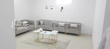 شقة للإيجار في شارع الخندق, حي اليرموك, مدينة الرياض, منطقة الرياض