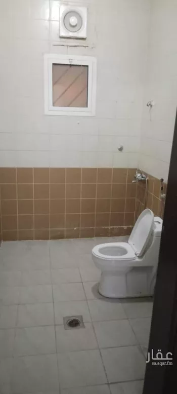 شقة للإيجار في شارع الخندق, حي اليرموك, مدينة الرياض, منطقة الرياض صورة 4