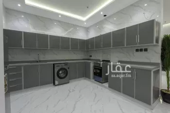 شقة للإيجار في شارع القياس, حي المونسية, مدينة الرياض, منطقة الرياض صورة 4