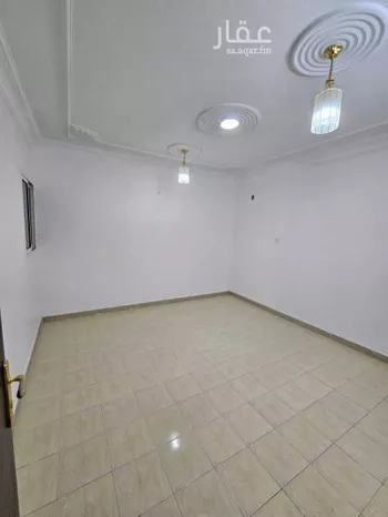 شقة للإيجار في شارع الشاطئ, حي العزيزية, مدينة الرياض, منطقة الرياض صورة 3