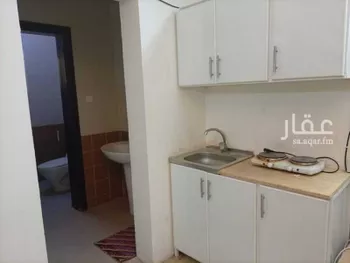 شقة للإيجار في شارع الخندق, حي اليرموك, مدينة الرياض, منطقة الرياض صورة 3