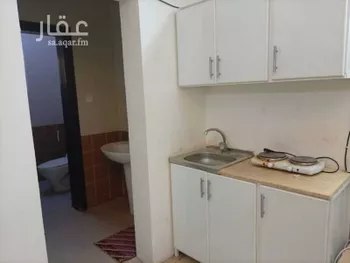 شقة للإيجار في شارع الخندق, حي اليرموك, مدينة الرياض, منطقة الرياض صورة 2
