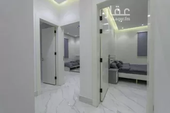 شقة للإيجار في شارع القياس, حي المونسية, مدينة الرياض, منطقة الرياض صورة 3