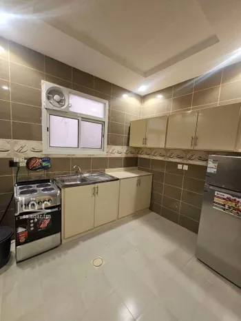 شقة للإيجار في شارع حمزه الهاشمي, حي النرجس, مدينة الرياض, منطقة الرياض صورة 4