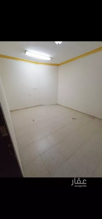 شقة للإيجار في شارع الخندق, حي اليرموك, مدينة الرياض, منطقة الرياض صورة 3