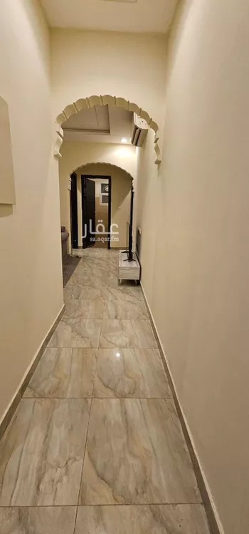 شقة للإيجار في شارع حمزة الهاشمي, حي النرجس, مدينة الرياض, منطقة الرياض صورة 4