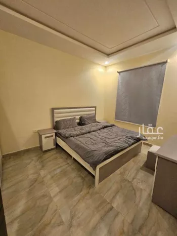 شقة للإيجار في شارع حمزه الهاشمي, حي النرجس, مدينة الرياض, منطقة الرياض صورة 2