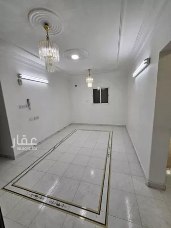 شقة للإيجار في شارع الشاطئ, حي العزيزية, مدينة الرياض, منطقة الرياض