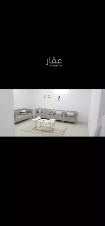 شقة للإيجار في شارع الخندق, حي اليرموك, مدينة الرياض, منطقة الرياض
