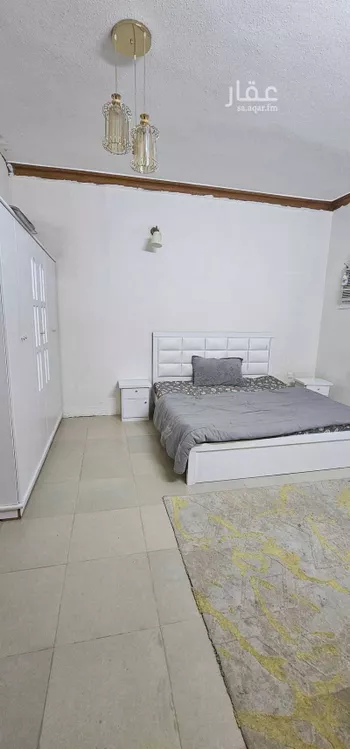 شقة للإيجار في شارع الخندق, حي اليرموك, مدينة الرياض, منطقة الرياض صورة 4