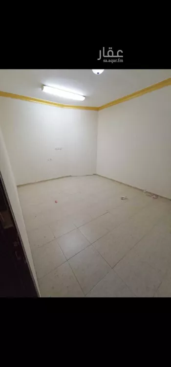 شقة للإيجار في شارع الخندق, حي اليرموك, مدينة الرياض, منطقة الرياض صورة 4