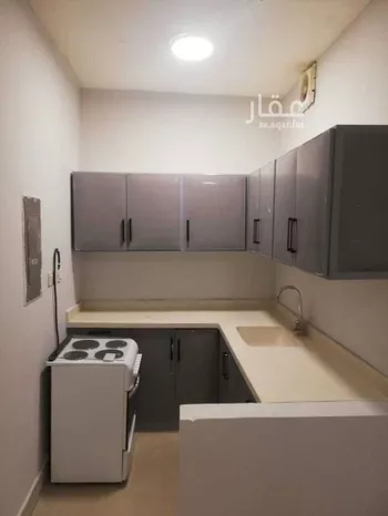 شقة للإيجار في شارع الأفاضلة, حي الملقا, مدينة الرياض, منطقة الرياض صورة 2