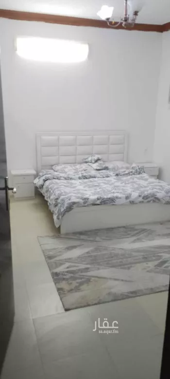 شقة للإيجار في شارع الخندق, حي اليرموك, مدينة الرياض, منطقة الرياض صورة 3