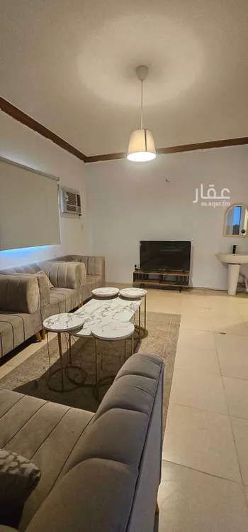شقة للإيجار في شارع الخندق, حي اليرموك, مدينة الرياض, منطقة الرياض صورة 5