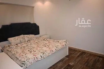 شقة للإيجار في شارع قلعة صلاح الدين, حي العقيق, مدينة الرياض, منطقة الرياض صورة 3
