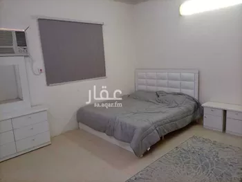 شقة للإيجار في شارع الخندق, حي اليرموك, مدينة الرياض, منطقة الرياض صورة 2