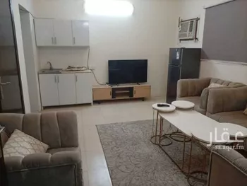 شقة للإيجار في شارع الخندق, حي اليرموك, مدينة الرياض, منطقة الرياض