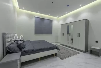 شقة للإيجار في شارع القياس, حي المونسية, مدينة الرياض, منطقة الرياض صورة 5