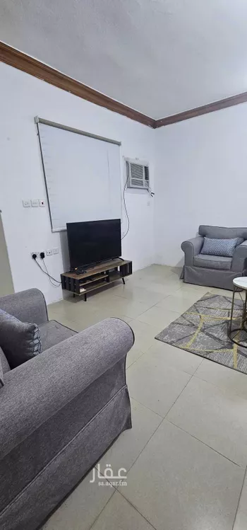 شقة للإيجار في شارع الخندق, حي اليرموك, مدينة الرياض, منطقة الرياض صورة 5