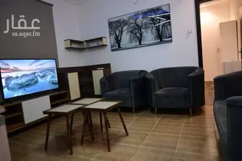شقة للإيجار في شارع قلعة صلاح الدين, حي العقيق, مدينة الرياض, منطقة الرياض
