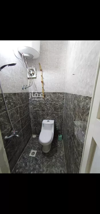 شقة للإيجار في شارع الخندق, حي اليرموك, مدينة الرياض, منطقة الرياض صورة 5
