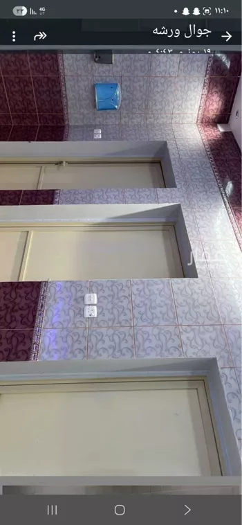 شاليه للإيجار في شارع الشهاب الجازاني ، حي الرونه ، خميس مشيط ، خميس مشيط صورة 2