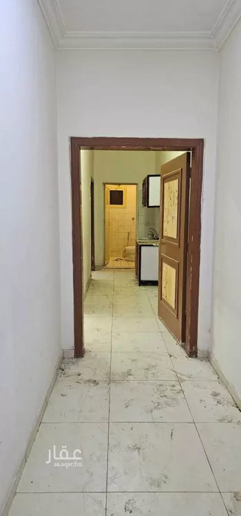 شقة للإيجار في شارع الخندق, حي اليرموك, مدينة الرياض, منطقة الرياض