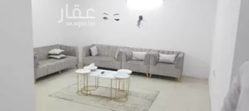 شقة للإيجار في شارع الخندق, حي اليرموك, مدينة الرياض, منطقة الرياض