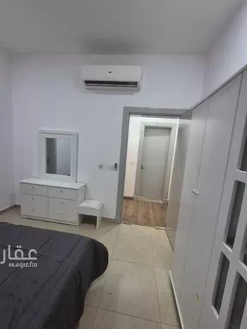 شقة للإيجار في شارع الاعتدال, حي الملقا, مدينة الرياض, منطقة الرياض صورة 2
