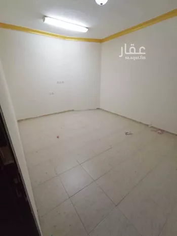 شقة للإيجار في شارع الخندق, حي اليرموك, مدينة الرياض, منطقة الرياض صورة 4