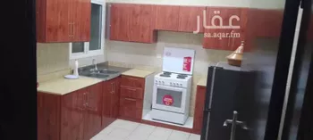 شقة للإيجار في شارع الخندق, حي اليرموك, مدينة الرياض, منطقة الرياض صورة 3