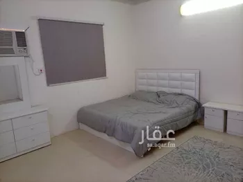 شقة للإيجار في شارع الخندق, حي اليرموك, مدينة الرياض, منطقة الرياض صورة 2
