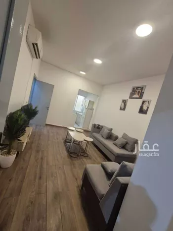 شقة للإيجار في شارع الاعتدال, حي الملقا, مدينة الرياض, منطقة الرياض