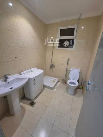 شقة للإيجار في شارع الاعتدال, حي الملقا, مدينة الرياض, منطقة الرياض صورة 5