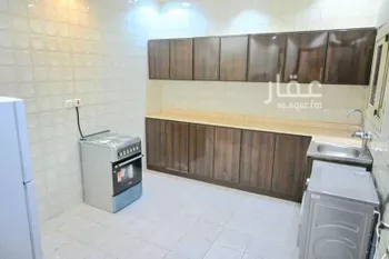 شقة للإيجار في شارع القياس, حي المونسية, مدينة الرياض, منطقة الرياض صورة 5