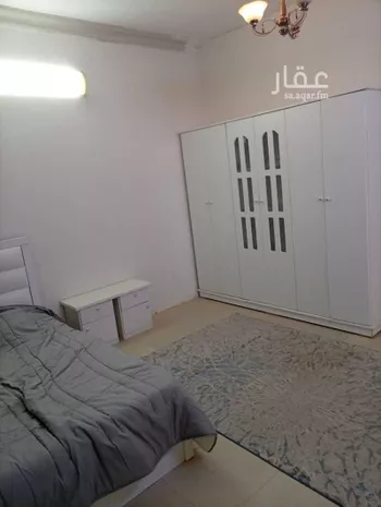 شقة للإيجار في شارع الخندق, حي اليرموك, مدينة الرياض, منطقة الرياض صورة 4