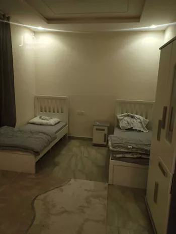 شقة للإيجار في شارع الخندق, حي اليرموك, مدينة الرياض, منطقة الرياض صورة 4