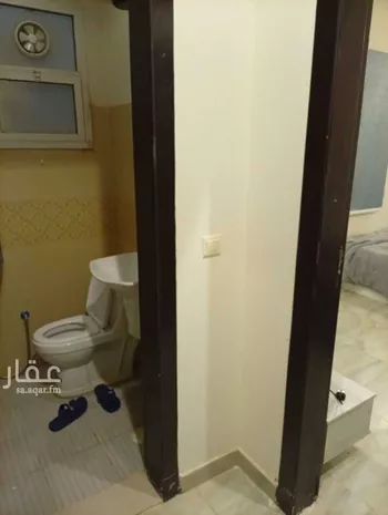 شقة للإيجار في شارع أحمد الثعلبي, حي النرجس, مدينة الرياض, منطقة الرياض صورة 2